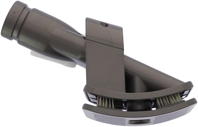 Dyson Groom 921000-01 Tierhaardüse, Kunststoff, Grau