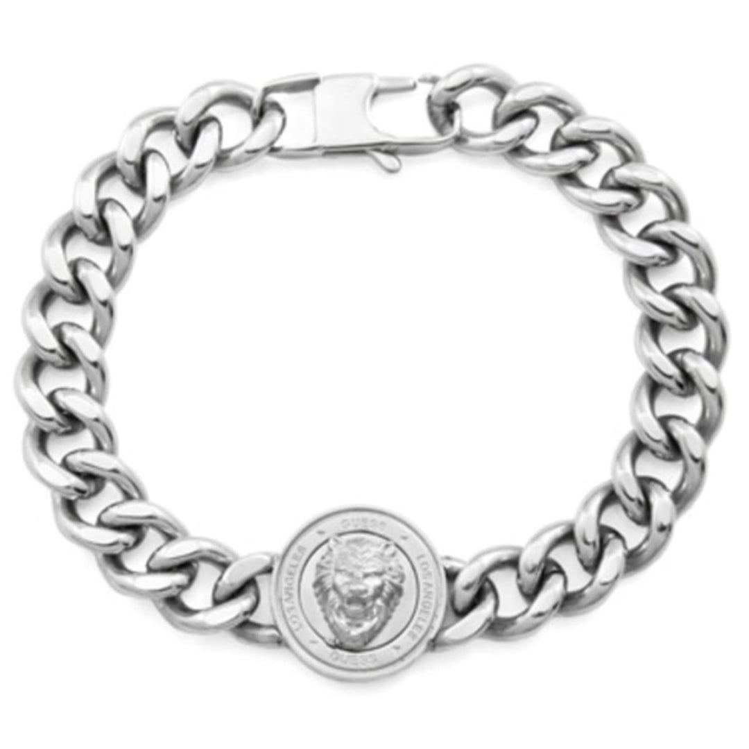 GUESS UMB20020-S UMB20020-S Armband