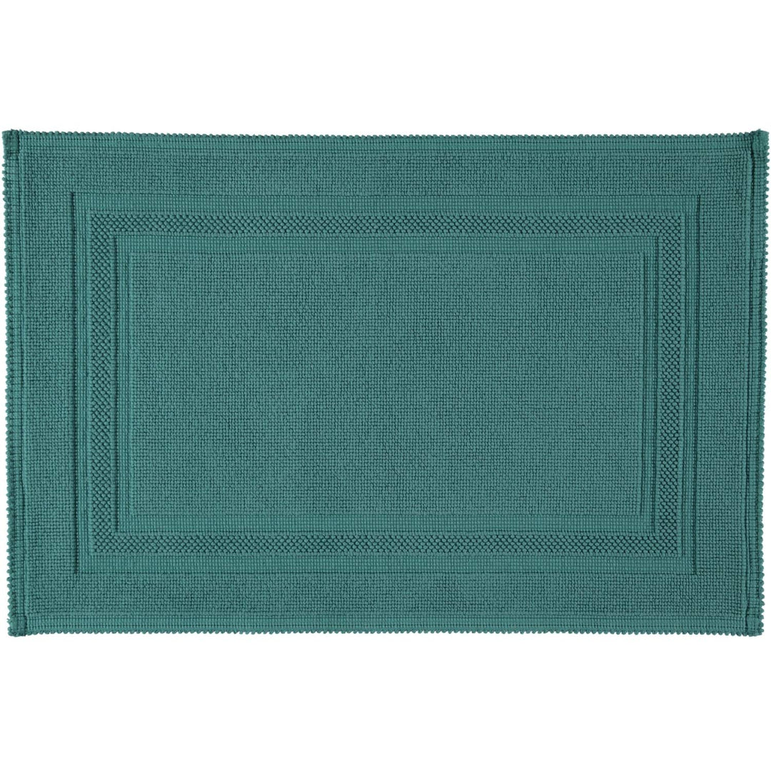 RHOMTUFT Badematte Gala pinie - 279 50x70 cm, Pinie - 279 50x70 cm
