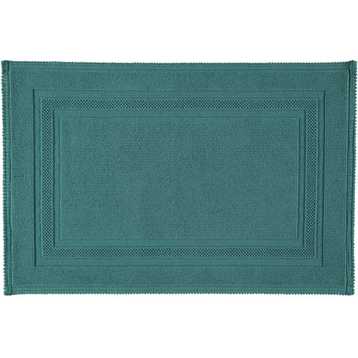 RHOMTUFT Badematte Gala pinie - 279 50x70 cm, Pinie - 279 50x70 cm