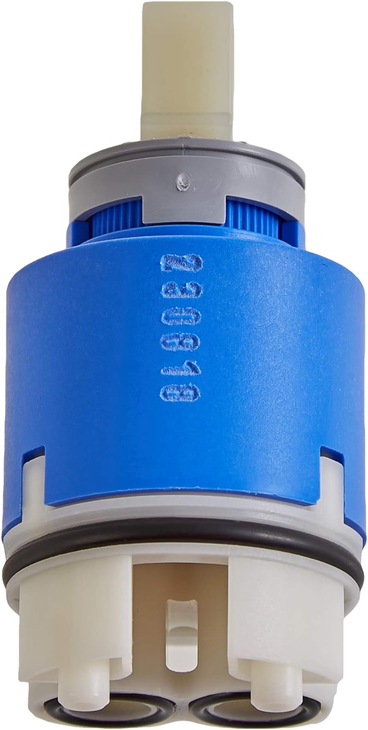 acquastilla 117112-Keramik KEROX k35b-hws