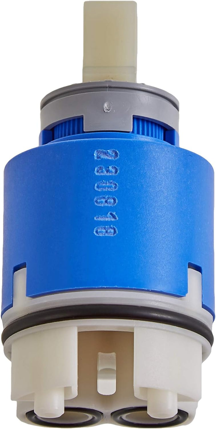 acquastilla 117112-Keramik KEROX k35b-hws
