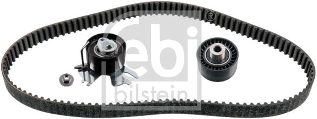 febi bilstein 37460 Zahnriemensatz , 1 Stück