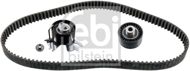 febi bilstein 37460 Zahnriemensatz , 1 Stück