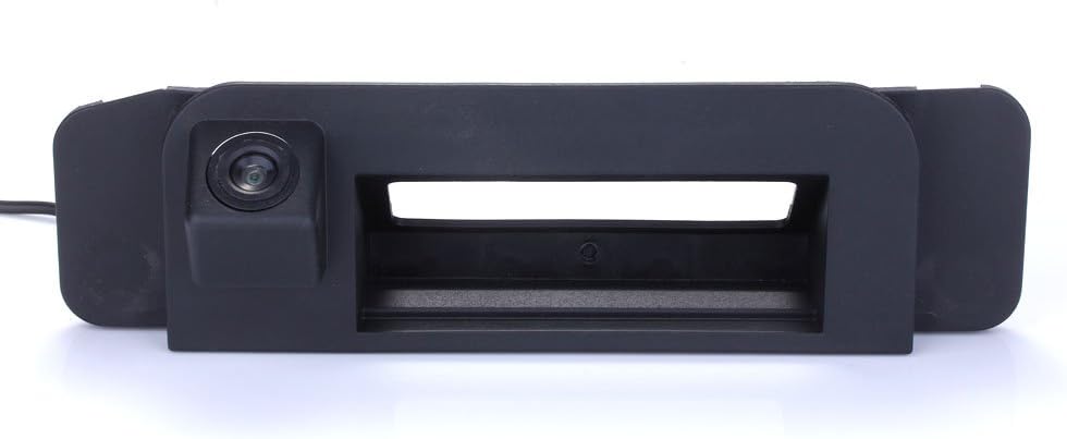Auto Griff Rückfahrkamera Replacement for Mercedes Benz CLA180 CLA200 CLA220 CLA250CDI CLA45 AMG C11
