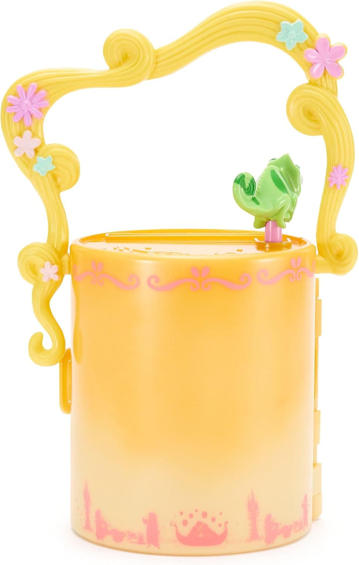 Disney Store Official Rapunzel Lantern Set