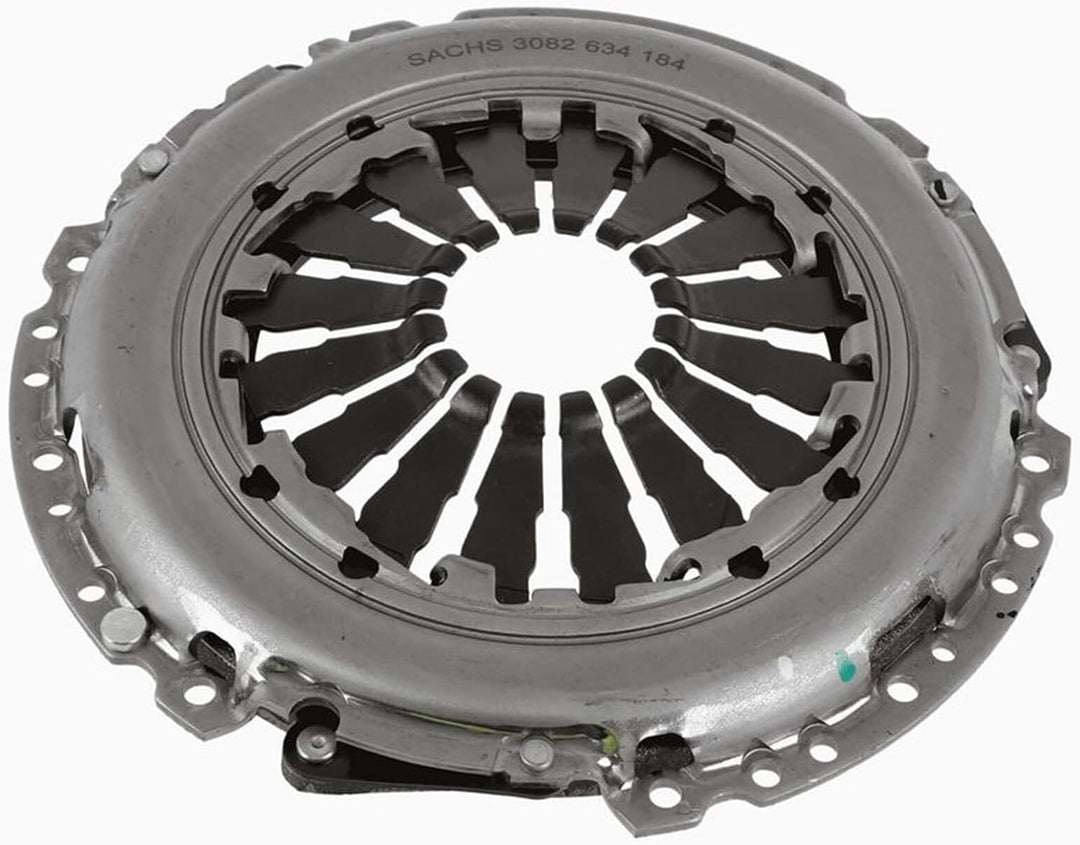SACHS 3000 950 011 Kupplungssatz