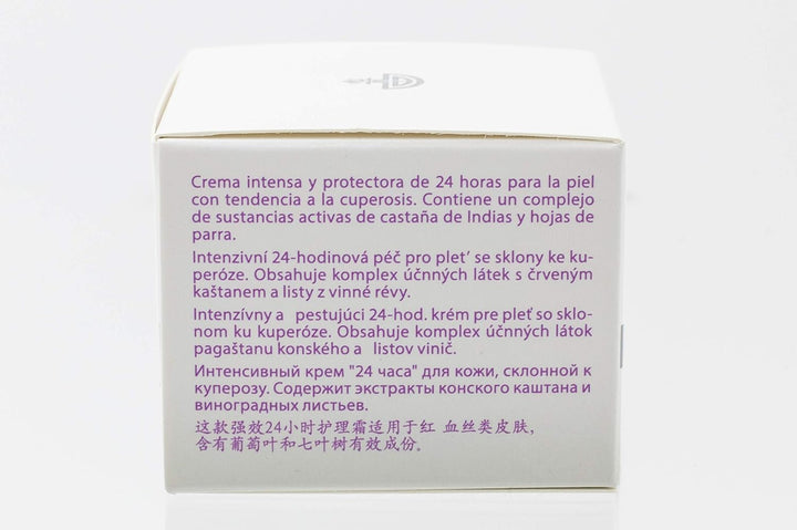 Rosa Graf - Couperose Creme - 30 ml