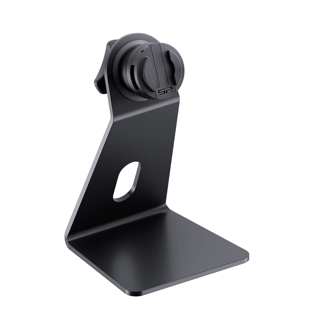 SP Connect Office Stand |SPC+|