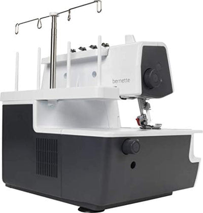 Bernette B42 Overlock Overlock Overlock Overlock Overlock Overlock Overlock Overlock Over