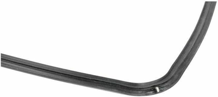 LUTH Premium Profi Parts Türdichtung kompatibel mit Bauknecht 488000725238 für Backofen C00725238