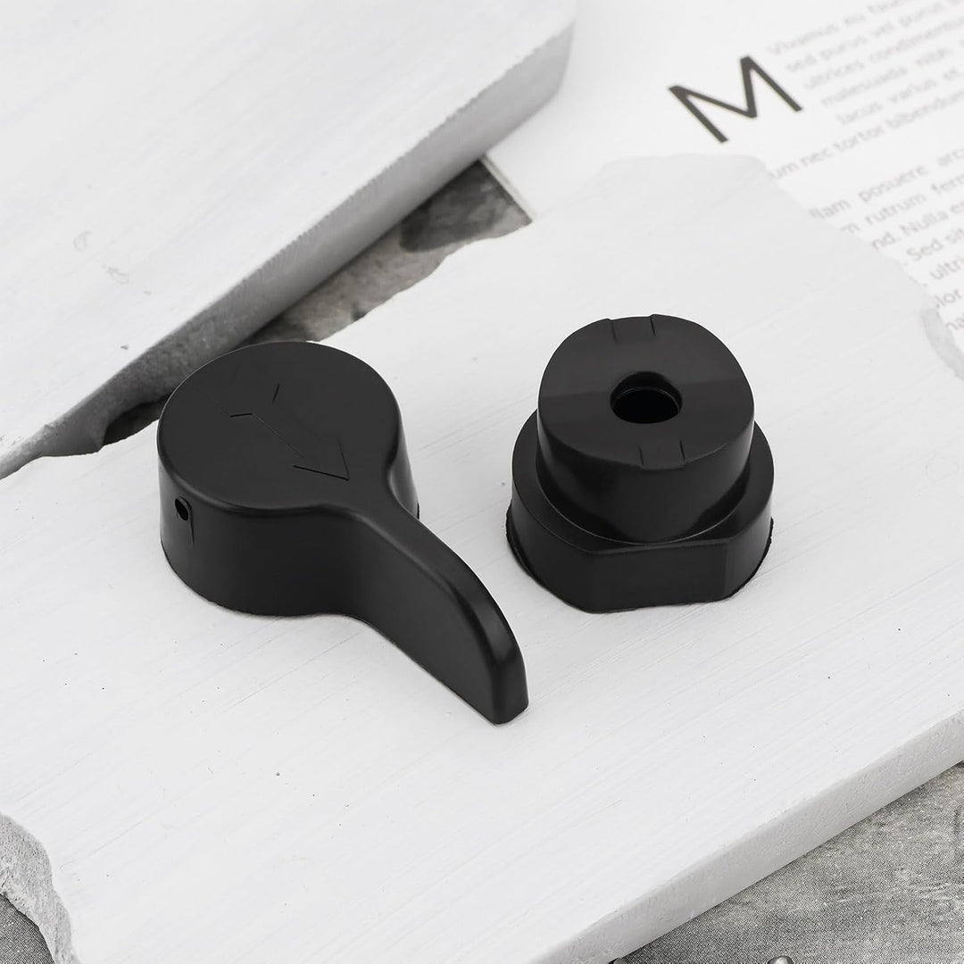 SG Store 1 Satz Airless-Sprühmaschine Ablassventil Reparatursatz Kompatibel mit Airless-Farbsprüher