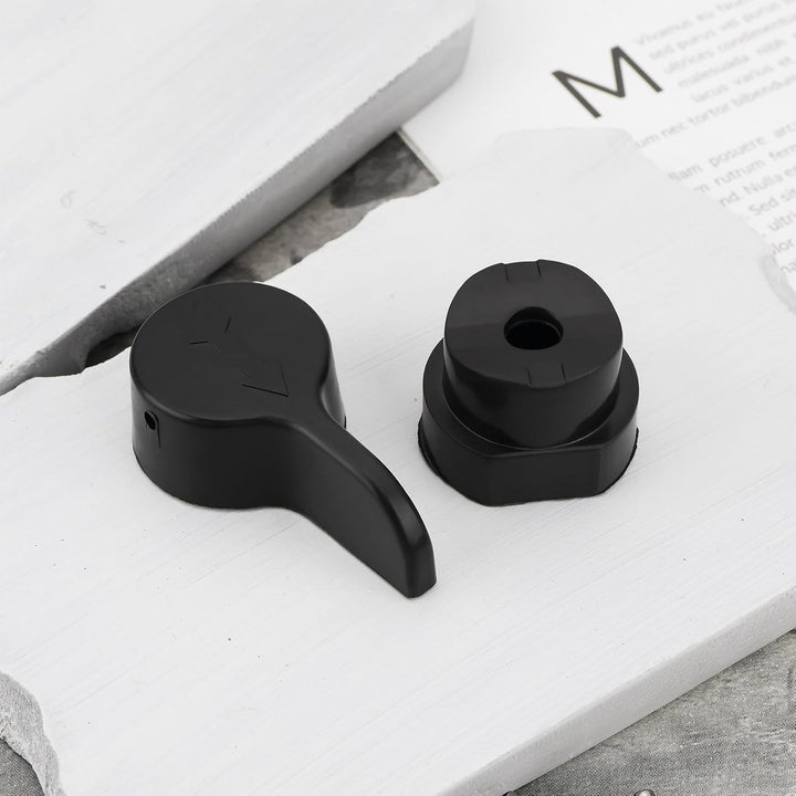 SG Store 1 Satz Airless-Sprühmaschine Ablassventil Reparatursatz Kompatibel mit Airless-Farbsprüher