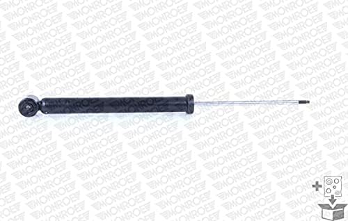 Monroe G1037 Original Stossdämpfer Fahrwerk