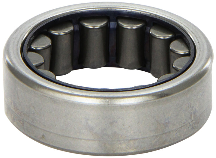timken 6408 Zylindrische Radlager
