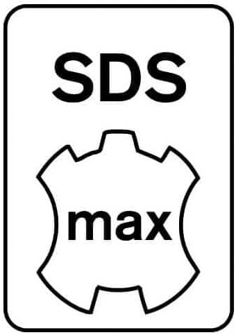 bosch 2608576779 DIY
