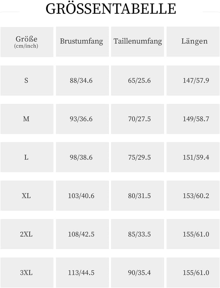 DRESSTELLS Damen Ballkleid Lang Abendkleider Elegant für Hochzeit mit Kurze Ärmel XL Königsblau, XL