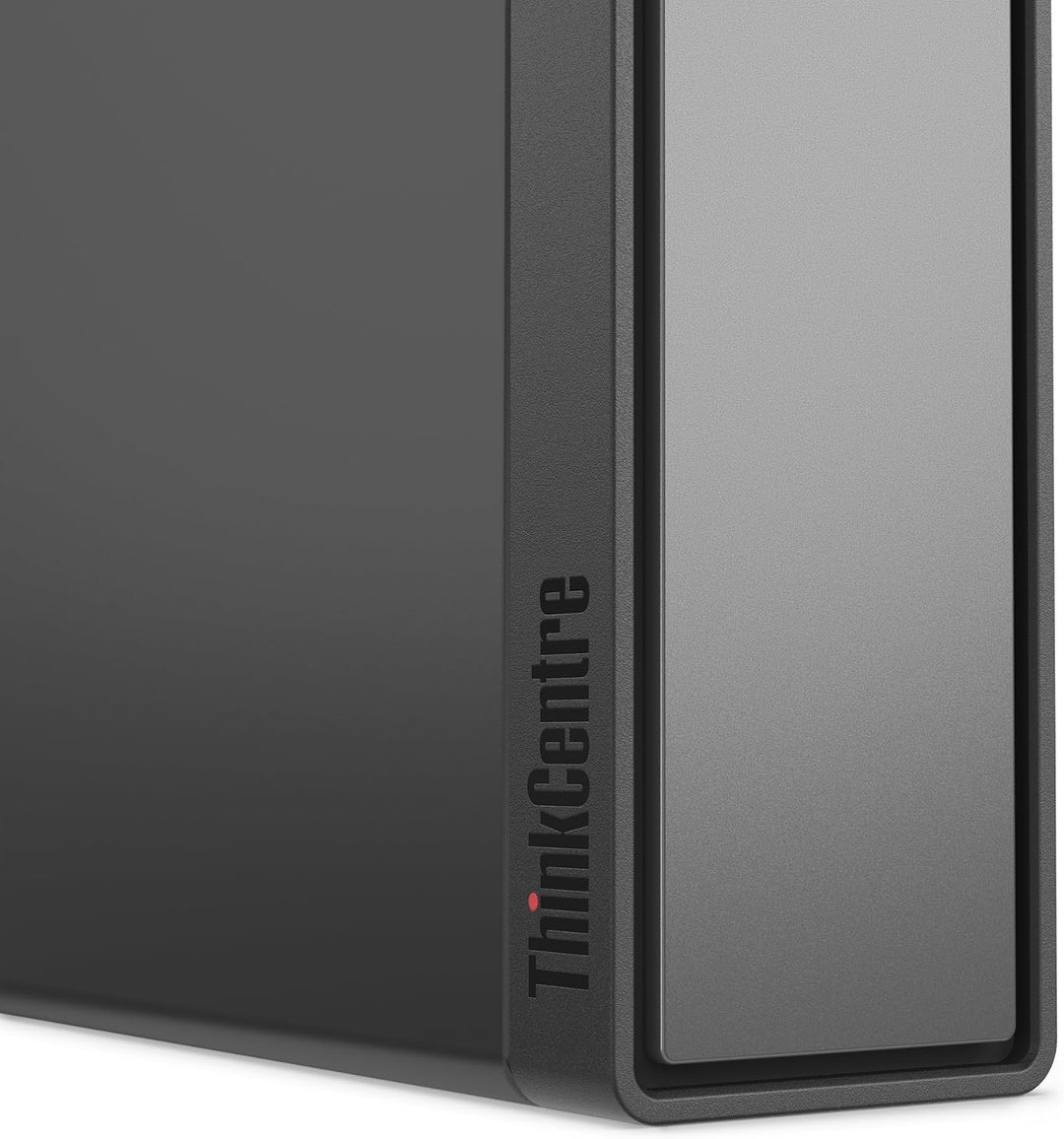 Lenovo ThinkCentre neo 50q Gen 5 Intel Core 5 210H 16 GB DDR5-SDRAM 512 GB SSD Windows 11 Pro Mini P