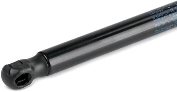 Stabilus Gasfeder Kofferraum AUDI A4 8K5 2007-2016 | Kompatibel mit: AUDI A4 Allroad B8, A4 B8 Avant
