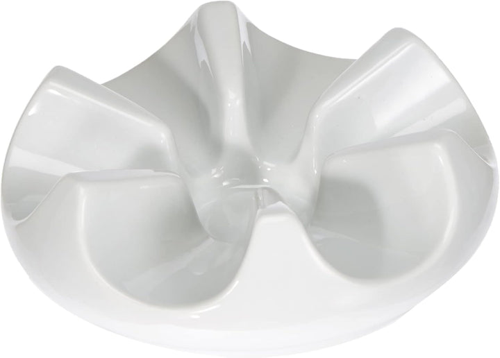 Cilio Stövchen Ø 16 cm, 6 cm hoch