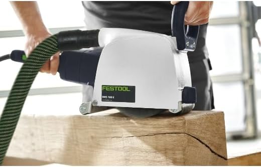 Festool Rustilonbürsten KB 85