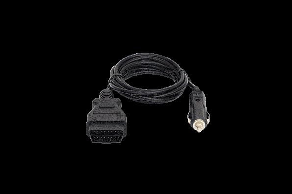 KS Tools 550.1705 12V OBD II Bordnetz-Spannungserhalter