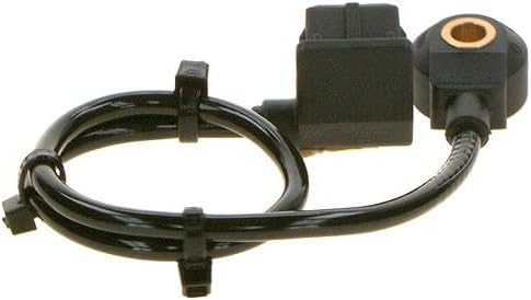BOSCH 0 261 231 074 Klopfsensor
