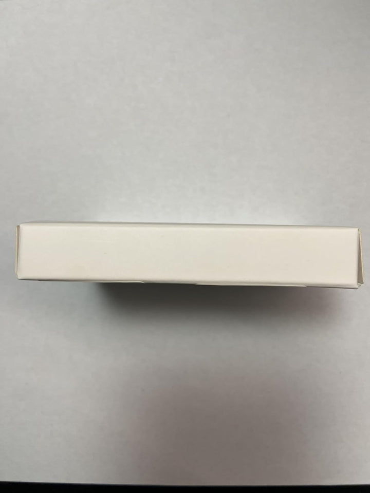 ONEONTA für Apple Airtag Schlüsselanhänger - AirTag Hülle mit Schlüsselanhänger - Funkelnd Air Tag H