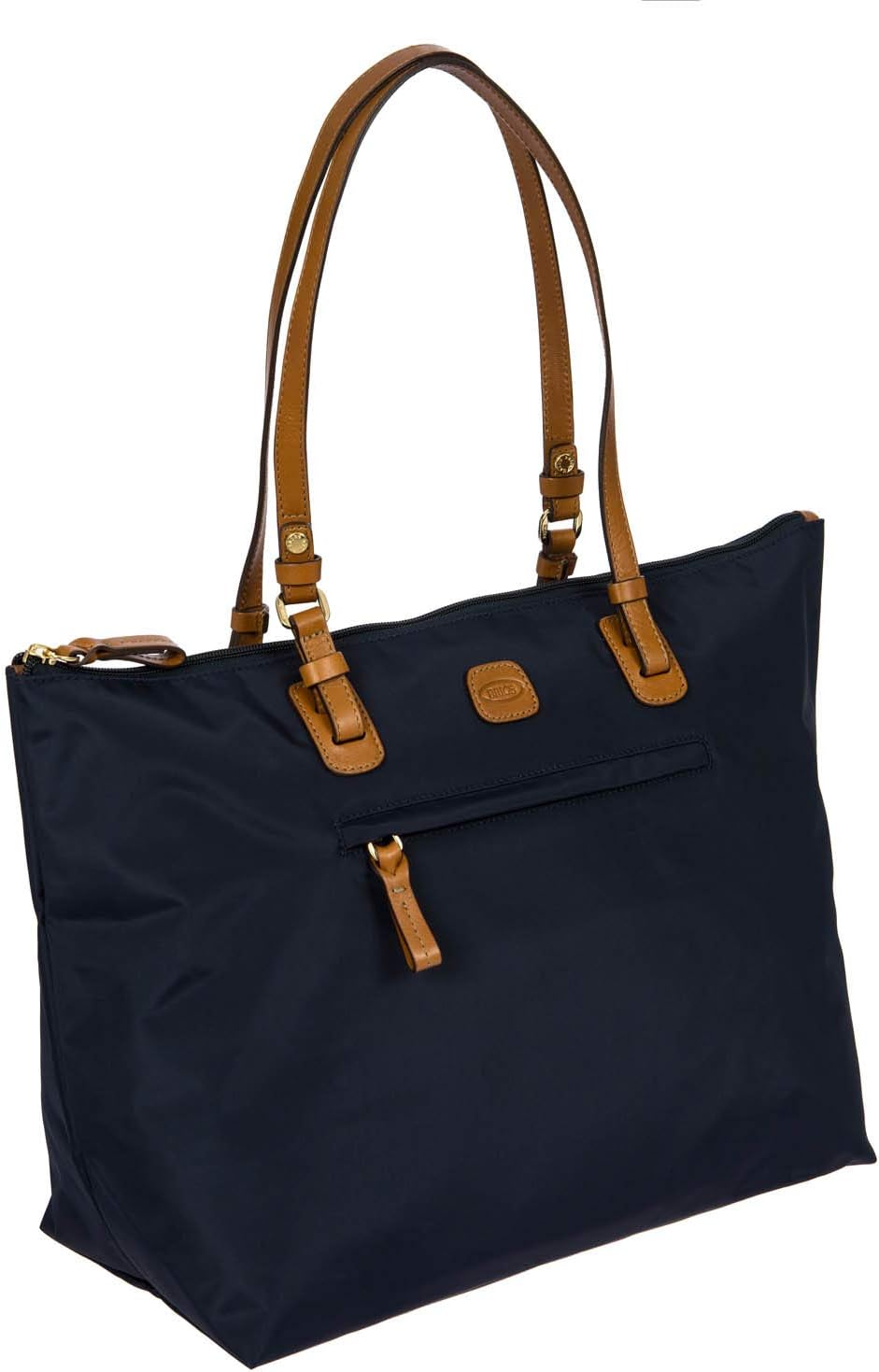 Grosser 3-in-1-Shopper X-Bag, Einheitsgrösse.Ocean Blau Einheitsgrösse Ocean Blau, Einheitsgrösse Oc