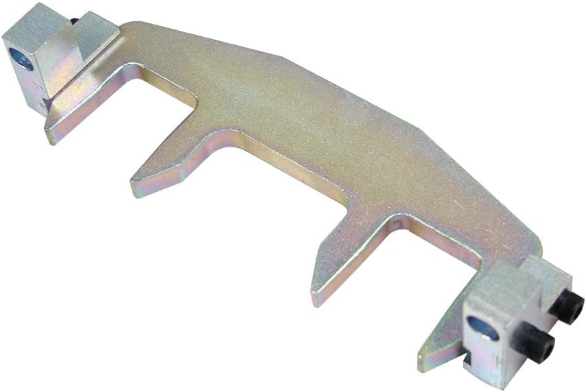 Highking Tool Motor Einstellwerkzeug Steuerkette Nockenwellen Werkzeug für Mercedes W203 W204 W209 W