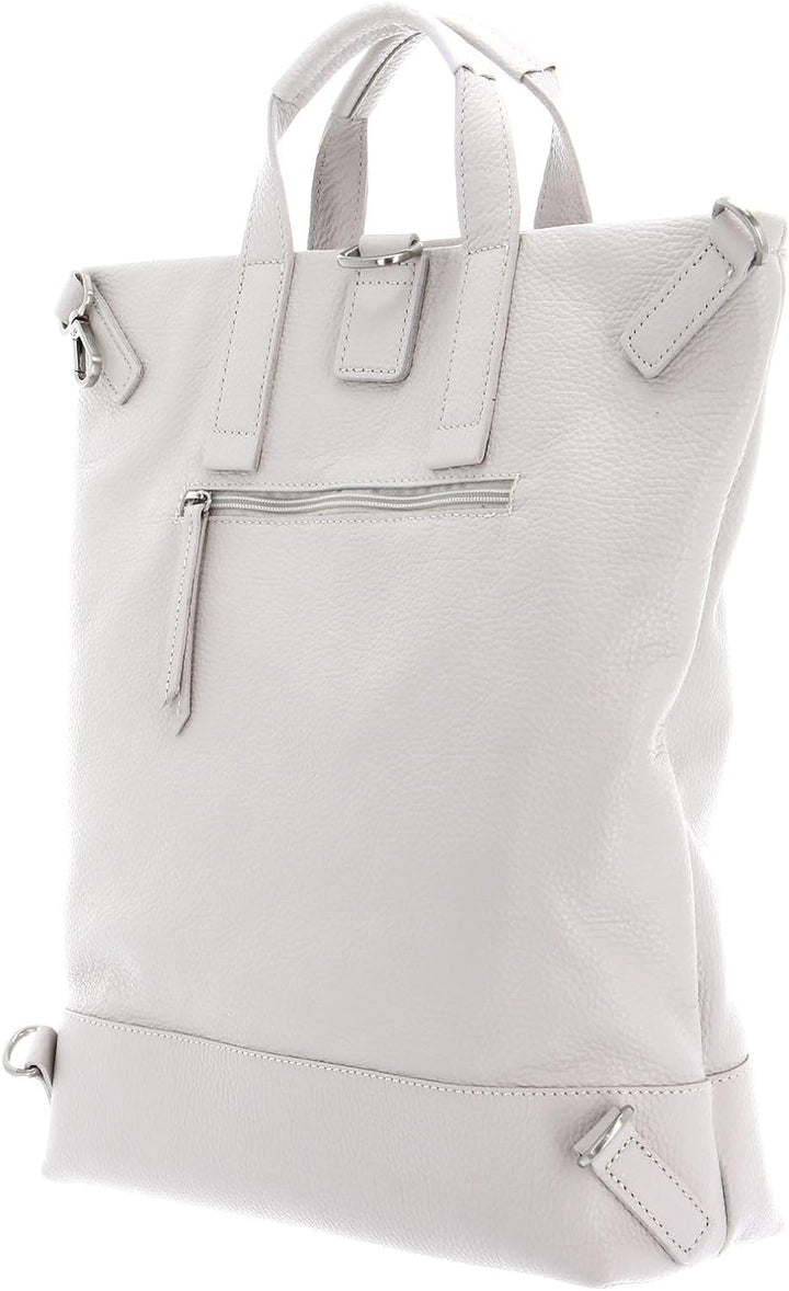 Jost Vika X-Change Bag S Porcelain