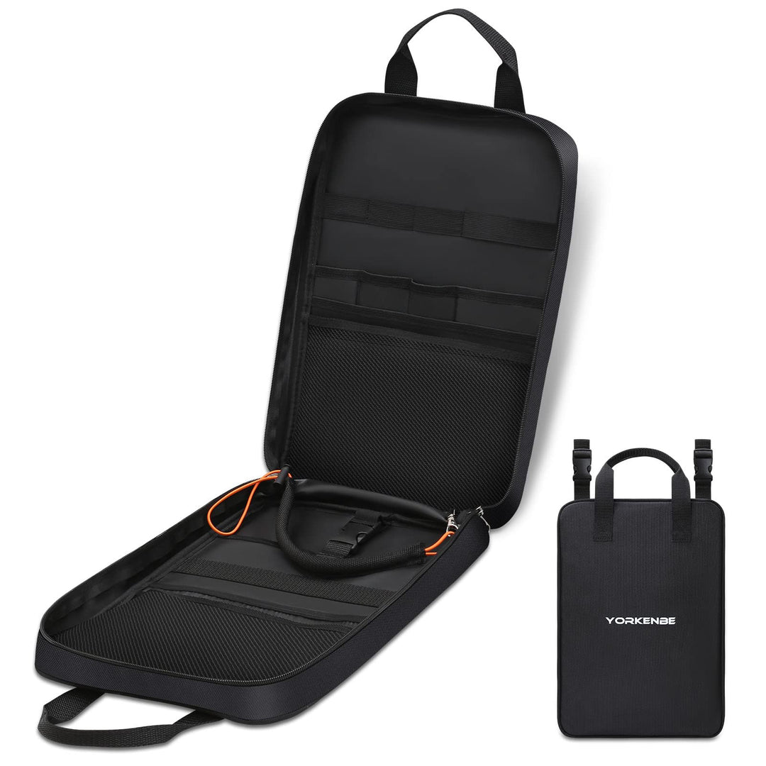 Camp Utensilien Organizer, Küchen Zubehör Aufbewahrungs Tasche für Camping Kochgeschirr, Camping Ges
