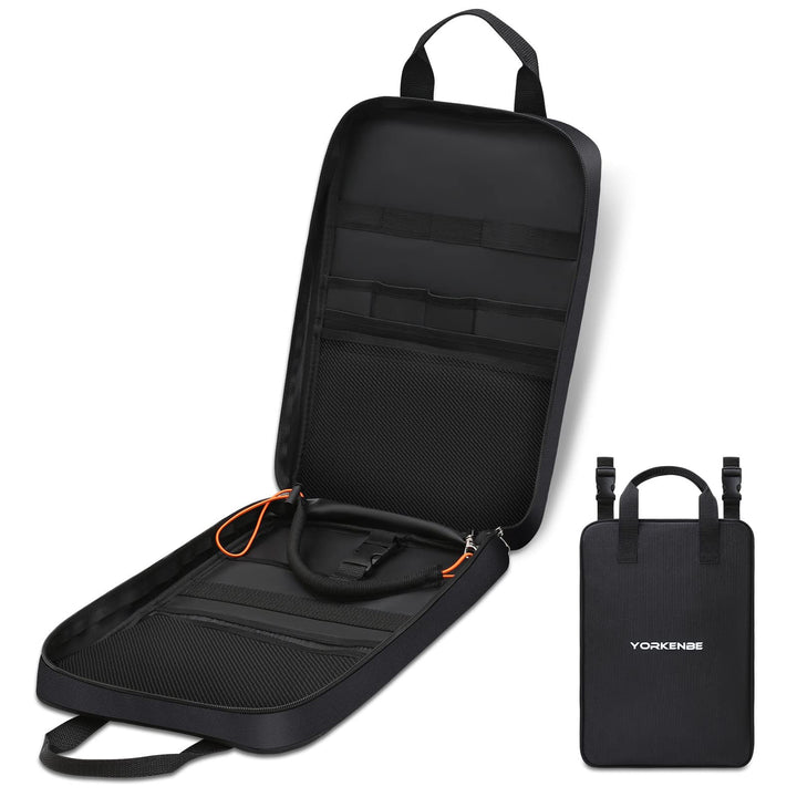 Camp Utensilien Organizer, Küchen Zubehör Aufbewahrungs Tasche für Camping Kochgeschirr, Camping Ges