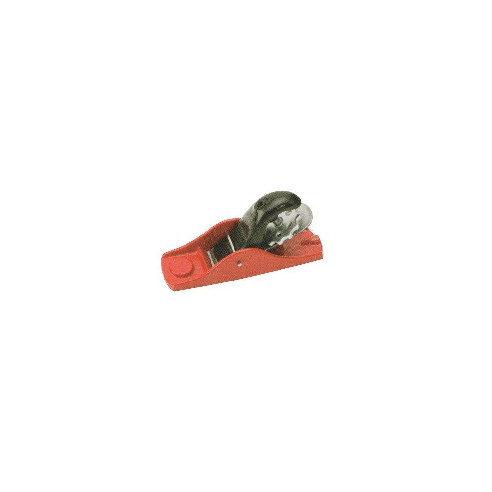 URKO 3511007 Bürste Metallic N.7 – 32 Tischler