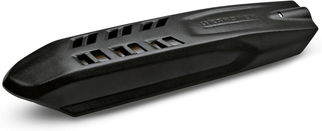 Kärcher Dachrinnen- und Rohrreinigungsset PC 20 (20 m) Einzelbett