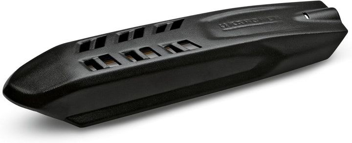 Kärcher Dachrinnen- und Rohrreinigungsset PC 20 (20 m) Einzelbett