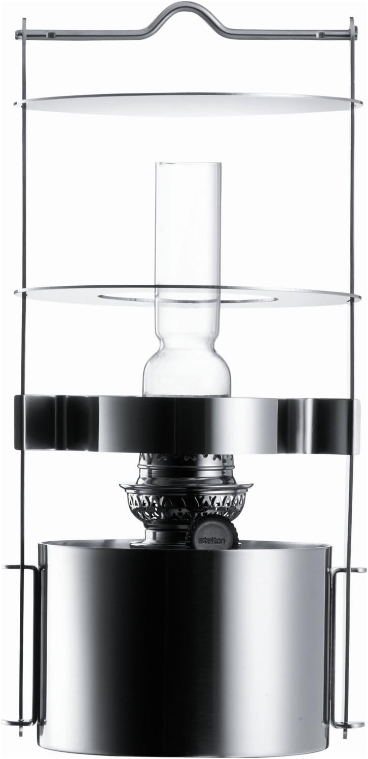 Stelton R-06 Docht für 1002 und 1004