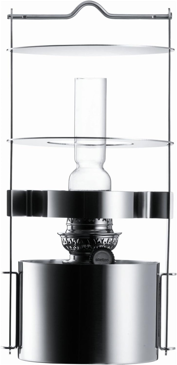 Stelton R-06 Docht für 1002 und 1004