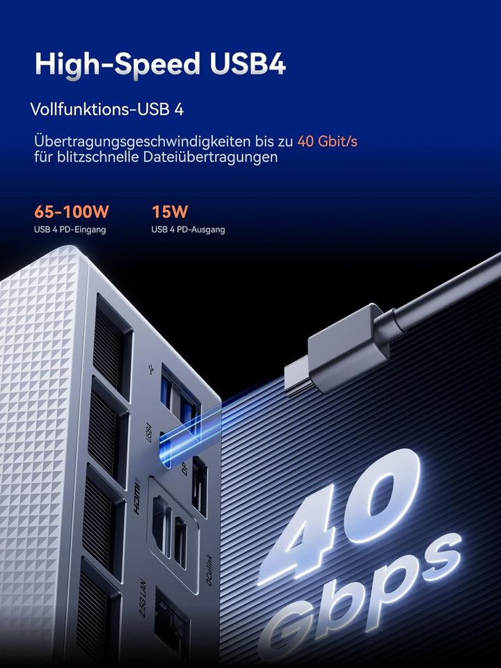 MINIS FORUM X1 Lite-255 Mini-PC, AMD Ryzen 7 255 (8C/16T), Radeon 780M, Wi-Fi 6E, 2.5GbE LAN, OCuLin