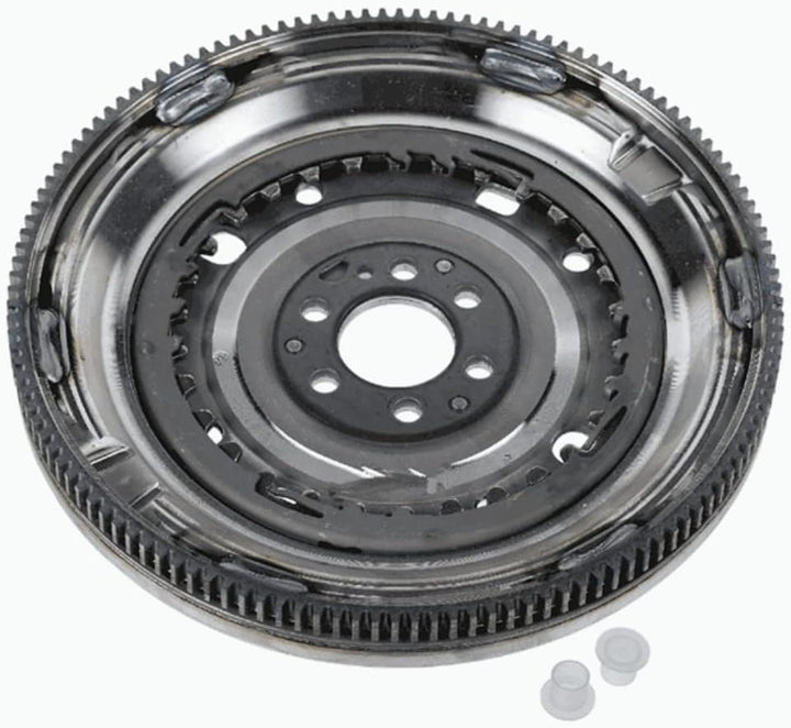 Sachs 2295 601 001 - Schwungrad