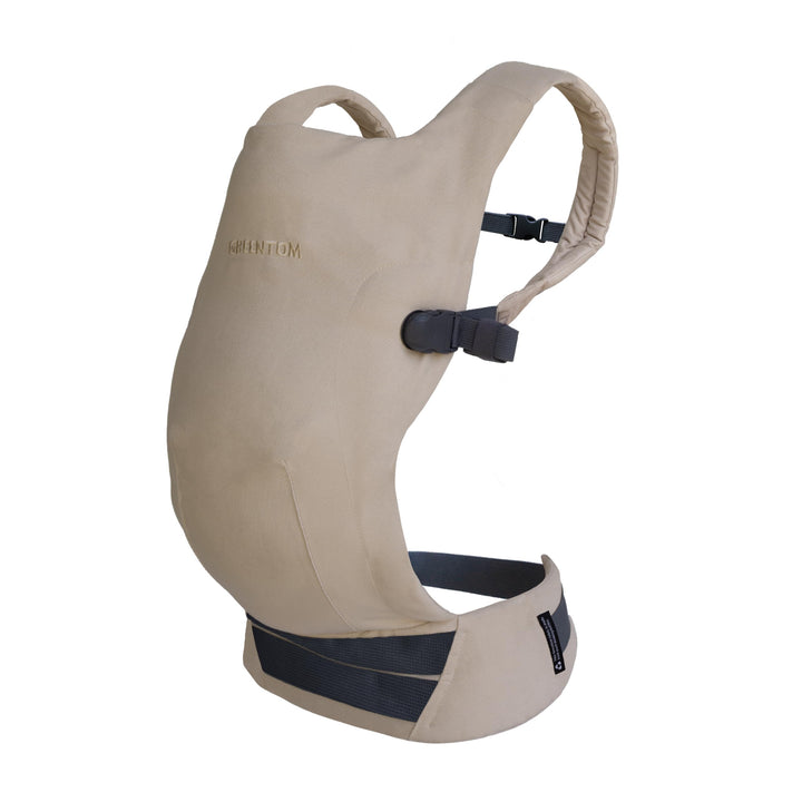 Greentom Baby Carrier (Dune), Dune