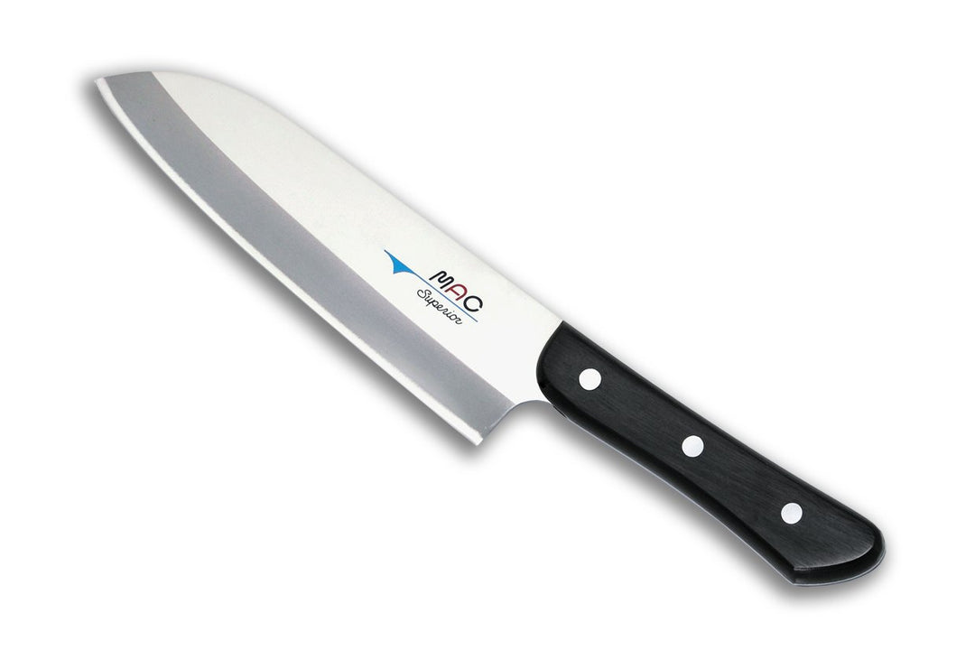 MAC Santokumesser aus der Superior-Reihe, 15 cm (SK-65)
