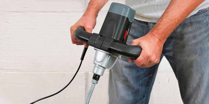 Bosch - Skil F0151016AA Rührwerk 1016 AA