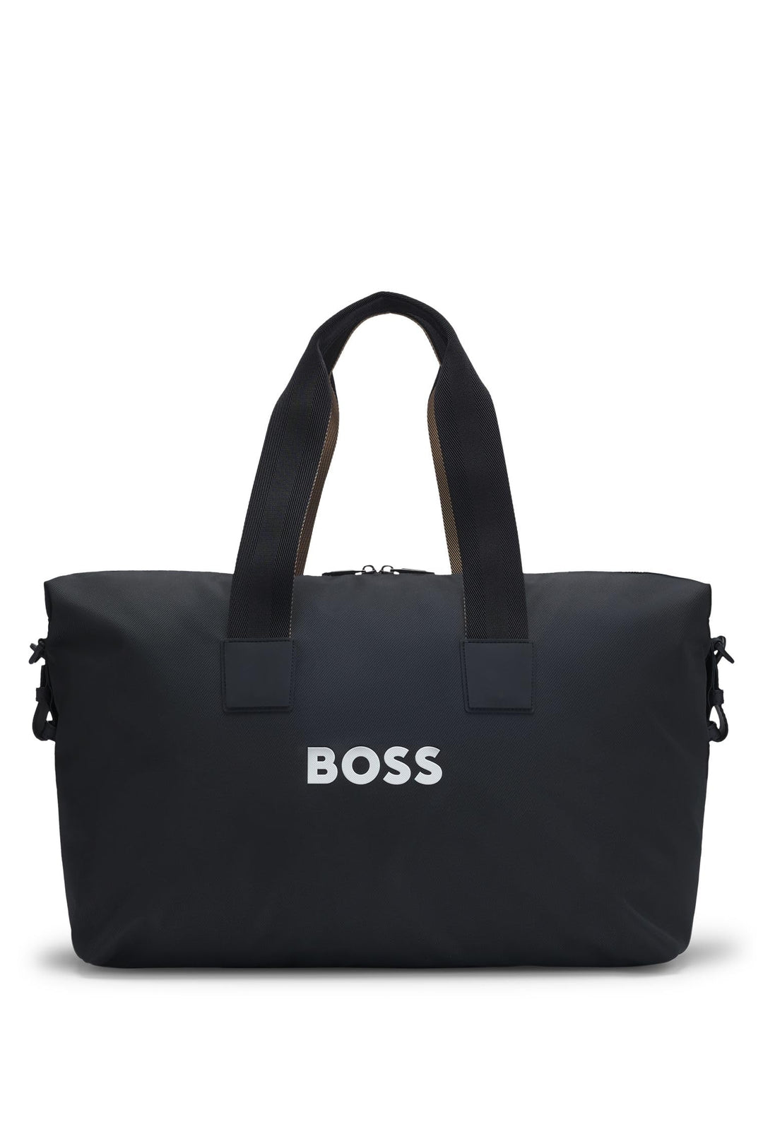 Boss Catch 3.0 10249707 Bag One Size