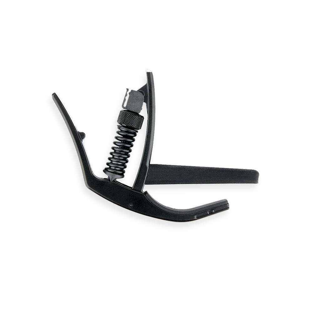 Planet Waves PW-CP-13 D`Addario NS Artist Kapodaster für klassische Gitarre, Klassisch