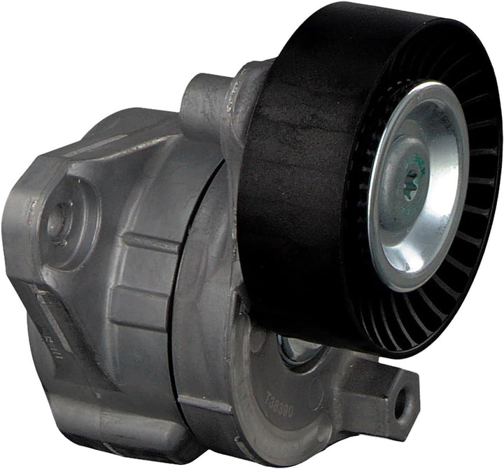 febi bilstein 40446 Riemenspanner für Keilrippenriemen, 1 Stück