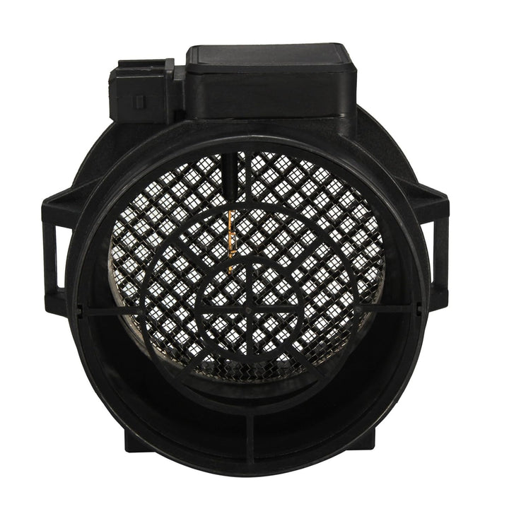 Dromedary 13621432356 Luftmassenmesser LMM Luftmengenmesser 3er E46 5er E39