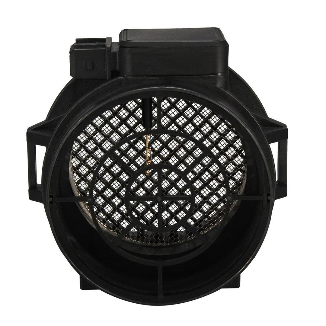 Dromedary 13621432356 Luftmassenmesser LMM Luftmengenmesser 3er E46 5er E39