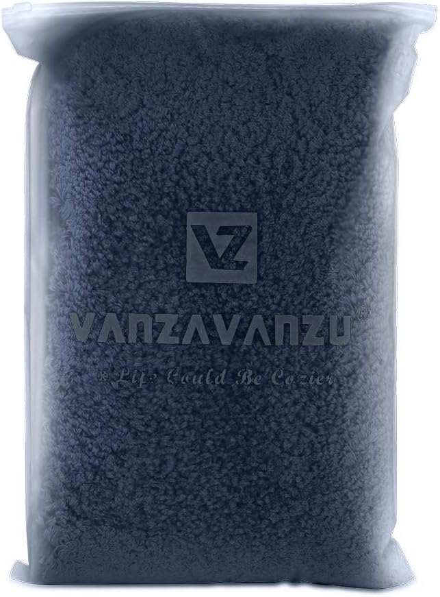 Badematte Rutschfest Badteppich Extra Lange Verdickt Badezimmerteppich Weich Badeteppich Flauschige