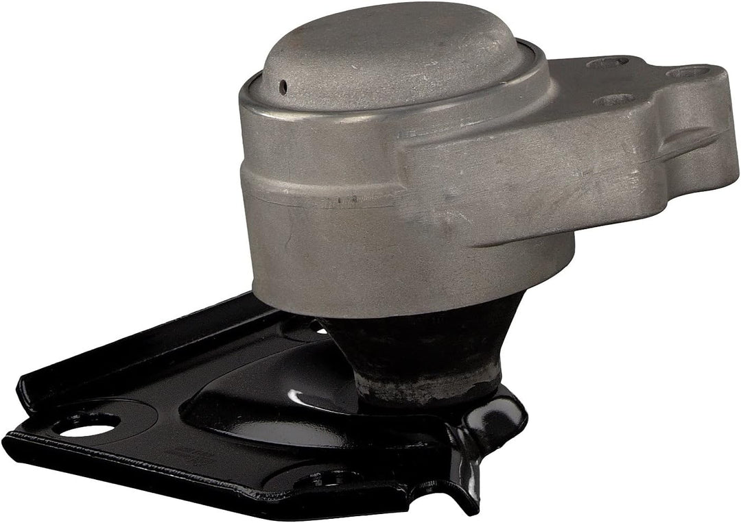 febi bilstein 40818 Motorlager , 1 Stück